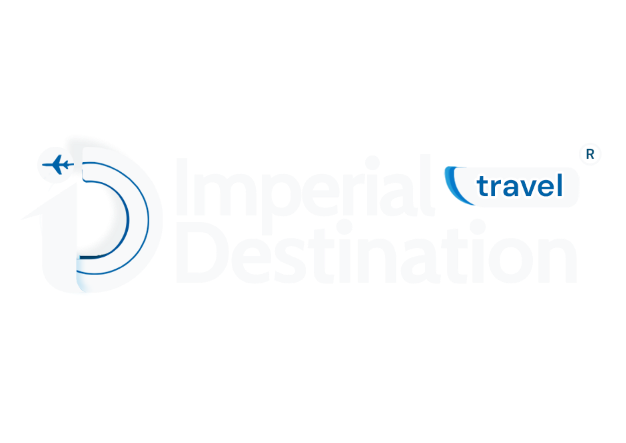 Imperial Destination Travel