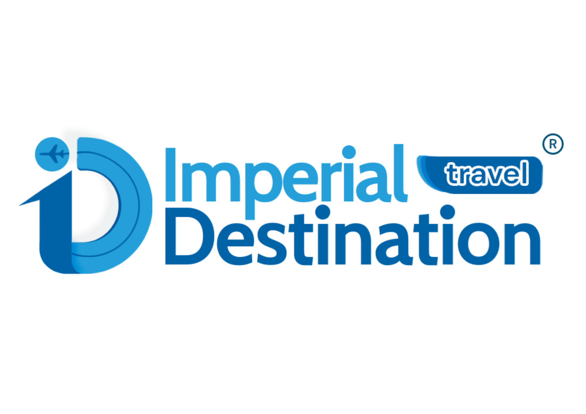Imperial Destination Travel